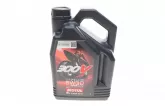 Олива MOTUL 4T 300V FL SAE 5W30 4L