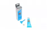 Герметик REINZOSIL 70ml -50/+300