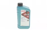 Олива моторна HIGHTEC SYNT RS SAE 5W-30 HC (1 L)