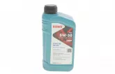 Олива моторна HIGHTEC SYNT RS SAE 5W-30 HC-FO (1 L)