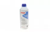 Антифриз HIGHTEC ANTIFREEZE COOLANT AN (1,5 L)