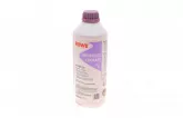 Антифриз HIGHTEC ANTIFREEZE COOLANT AN-SF 12+ (1,5 L)