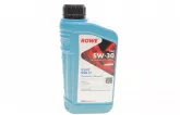Олива моторна HIGHTEC SYNT RSR 17 SAE 5W-30 (1 L)