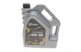 Олива моторна EXTRASINT SAE 5W-30 C2 (5 L)