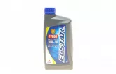 Олива моторна Ecstar 10W-30 (1 Liter)