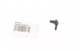 Шланг зливний MB Sprinter 2.2CDI OM611 00-06