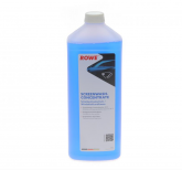 Омивач скла зима (1L) HIGHTEC SCREENWASH-CONCENTRATE (1:1=-20°C) (концентрат)