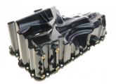 Маслоприймач (піддон) BMW 3 (F30/F80)/ 5 (F10/F11) 2.0i 11-18 (N20/N26) (з прокладкою)