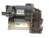 10-256510 BILSTEIN Компресор пневмосистеми (задній) BMW X5 (E70)/X6 (E71/E72) 06-14 M57/N52/N54/N55/N57/N62/N63/S63 (B1)
