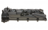 Кришка клапанів MB Sprinter (W906/W907/W910) OM651 2.2 CDI 06-
