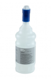 Реагент Adblue 1.89л