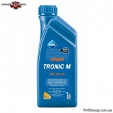 Моторное масло HighTronic M SAE  5W-40 (1L)