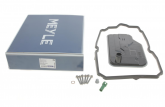 014 137 1107 MEYLE Фільтр АКПП MB C-class (W204)/E-class (W212)/Sprinter (906) 06-/Vito (W447) 14-