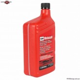 Ford Motorcraft CVCT