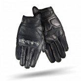 Мотоперчатки Shima Caliber Man Black S