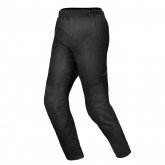 Мотоштаны Shima Jet Black L