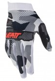 Мотоперчатки LEATT 1.5 GripR 1.5 Forge M