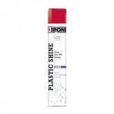 IPONE Spray Plastic Shine 250ml