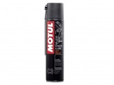 MOTUL C3 Chaine Lube OFF Road 400 ml Смазка цепи