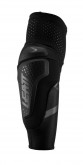 Налокотники LEATT Elbow Guard 3DF 6.0 Black M