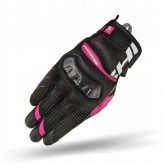 Мотоперчатки женские Shima X-Breeze 2 Lady Pink M