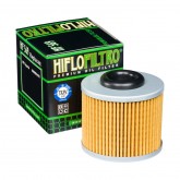 Фильтр масляный HIFLO FILTRO HF569