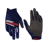 Мотоперчатки LEATT 1.5 GripR Royal L