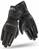 Мотоперчатки теплые Shima Touringdry L