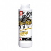 IPONE Full Power Katana 10W40 1L