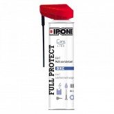 IPONE Spray Full Protect 250ml