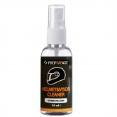 Profirace Helmet & Visor Cleaner 50ml