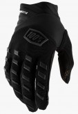 Мотоперчатки RIDE 100% AIRMATIC Glove Charcoal L
