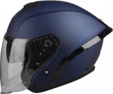 Мотошлем LAZER TANGO S Matt Blue M