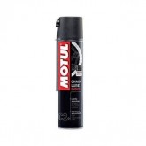 MOTUL C2+ Chaine Lube Road 100 ml Смазка цепи