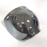 Визор Bell Custom 500 Bubble Silver Irid