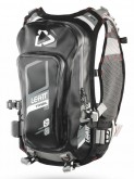 Моторюкзак LEATT Hydration GPX Trail WP 2.0 Black Gray