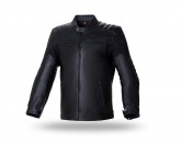Мотокуртка Seventy JL1 Custom Black XXL