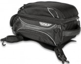 Сумка на бак FLY TailPack Grande