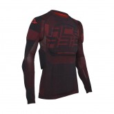 Моточерепаха Acerbis X-Fit Future L-XL