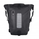 Сумка на хвост Oxford Aqua T8 Tail Bag Black