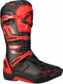 Мотоботинки LEATT GPX 3.5 Boot Red 10