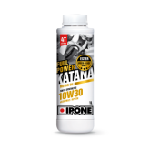 IPONE Full Power Katana 10W30 1L