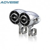 Мотоакустика Aoveise MT485 Chrome