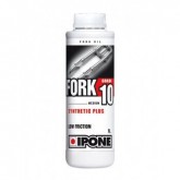 IPONE Fork 15 1L