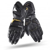 Мотоперчатки Shima VRS-2 Black S