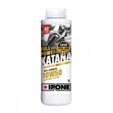 IPONE Full Power Katana 10W50 1L