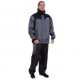 Мотодождевик Fair Rain Sport XXL