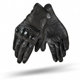 Мотоперчатки Shima Spark Black L