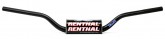 Руль Renthal Fatbar 609 Black