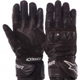 Мотоперчатки Alpinestars SP-Air Black M